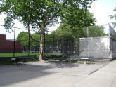 Dunbar Playground 