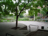 Eae J Mitchell Park 