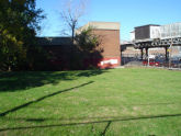 Eagle Slope 