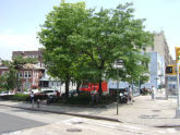 Echo Triangle 
