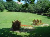 Ewen Park 