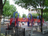 Galileo Playground 