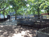 Goble Playground 