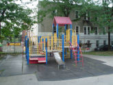 Grand Playground 
