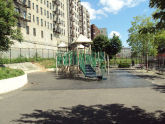 Grant Park 