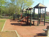 Harding Park 