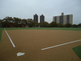 Harris Park 