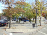 Hutton Triangle 