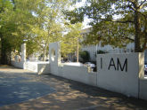 I-Am-Park 