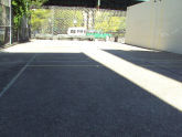 Jerome Playground South 