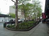 Keltch Park 