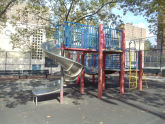 Lozada Playground 
