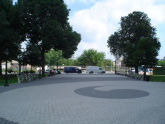 O'Neill Triangle 