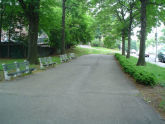 Park 