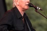Graham Nash 