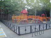 Playground 52 LII 