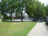 Playground One Thirty Four CXXXIV 