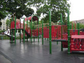 Poe Park 