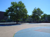 Prospect Playground 