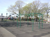 Pulaski Park 