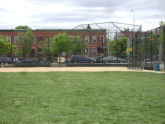 Rainey Park 