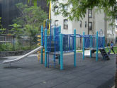 Ranaqua Park 