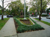 Rita Ley Triangle 