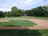 Seton Park 