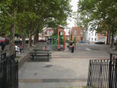 Van Nest Park 