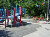 Vinmont Veteran Park 