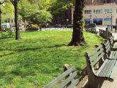Virginia Park 