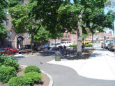 Whalen Grove 