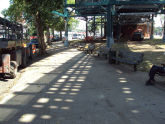 Williamsbridge Square 
