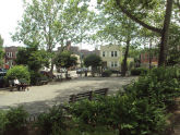 Wood Park 
