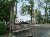 Young Park 
