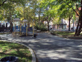 Youth Village 