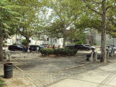 Winfield Plaza 