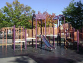 Whitestone Playground 