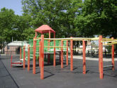 Wayanda Park 