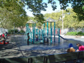 Vleigh Playground 