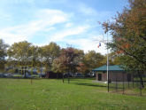 Vito Locascio Field 