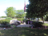 Veterans Park 