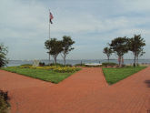 Tribute Park 