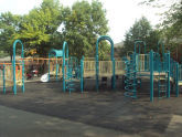 Telephone Playground 