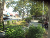 Strippoli Square 