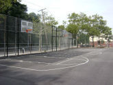 Springfield Park North 
