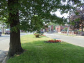 South Gate Mall 