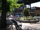 Sohncke Square 