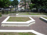 Simeone Park 