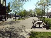 Sabba Park 